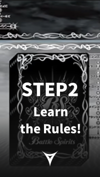 STEP2 Learn the Rules!