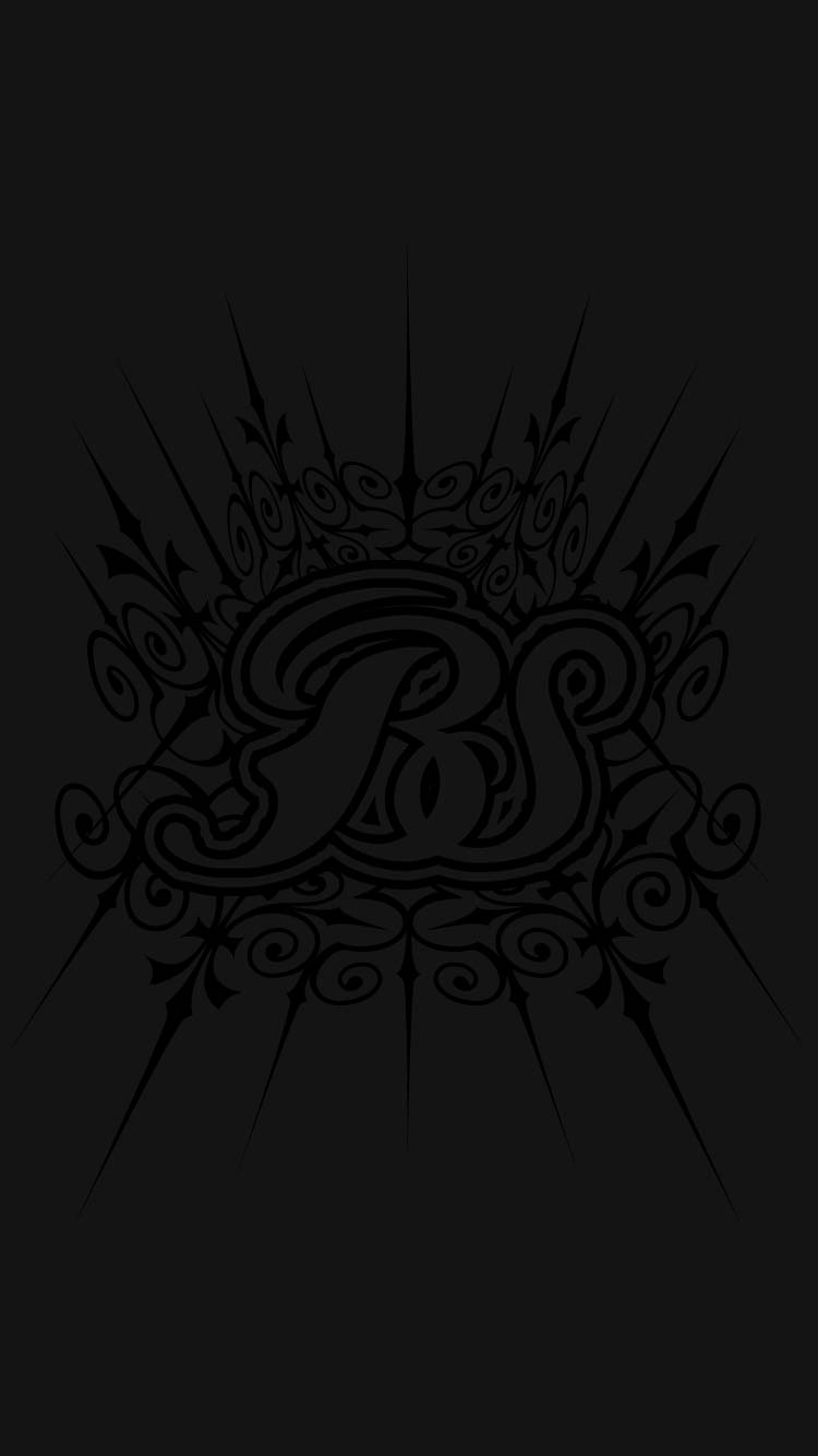 Battle Spirits Core & Card Set 2026