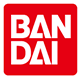 Bandai