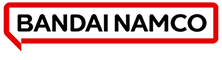Bandai Namco