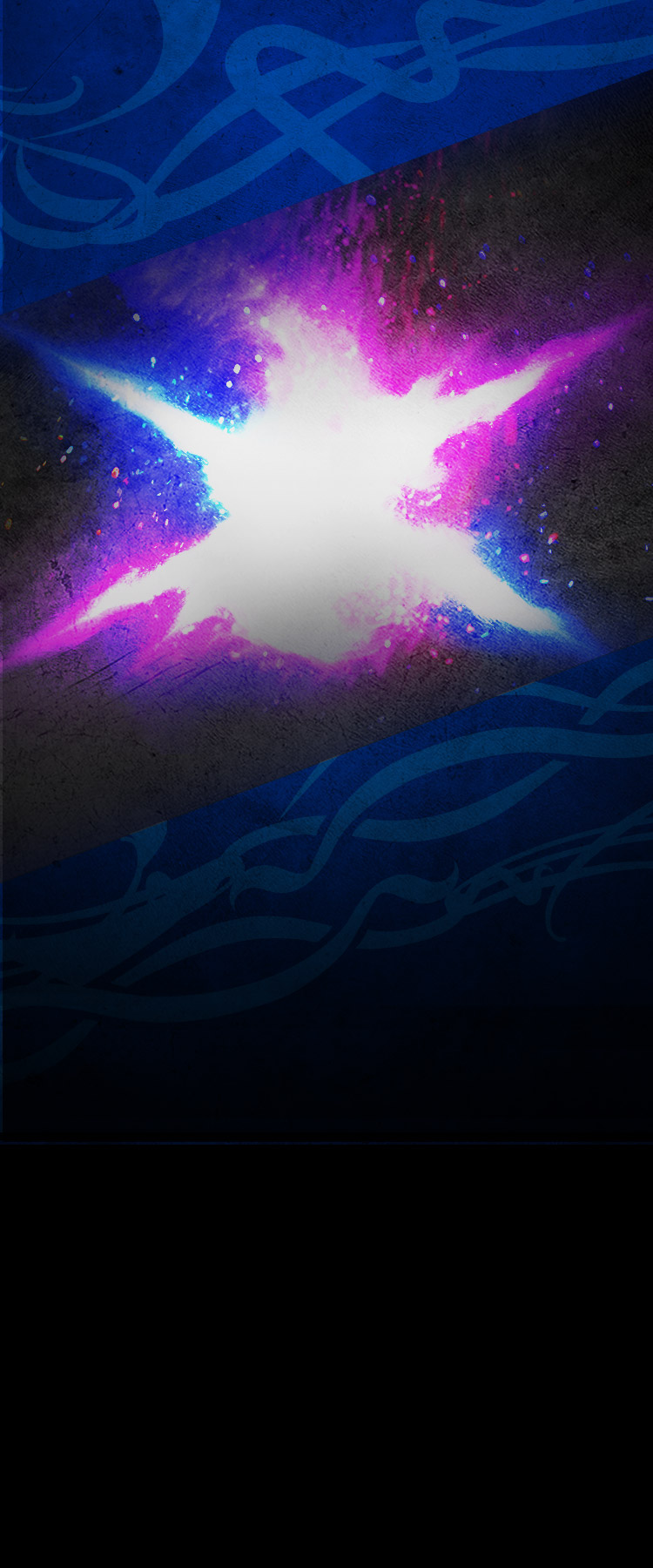 【Eternal】Battle Spirits Championship 26-27 REGIONAL PRELIMINARIES Season 2