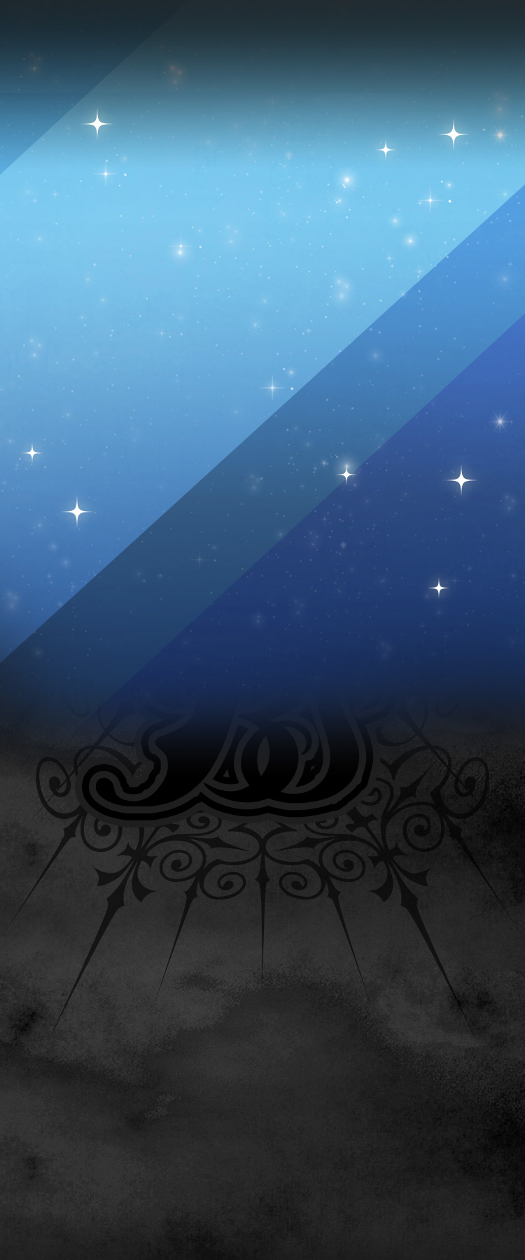 [Standard] Diva Producer Cup -Next Story-