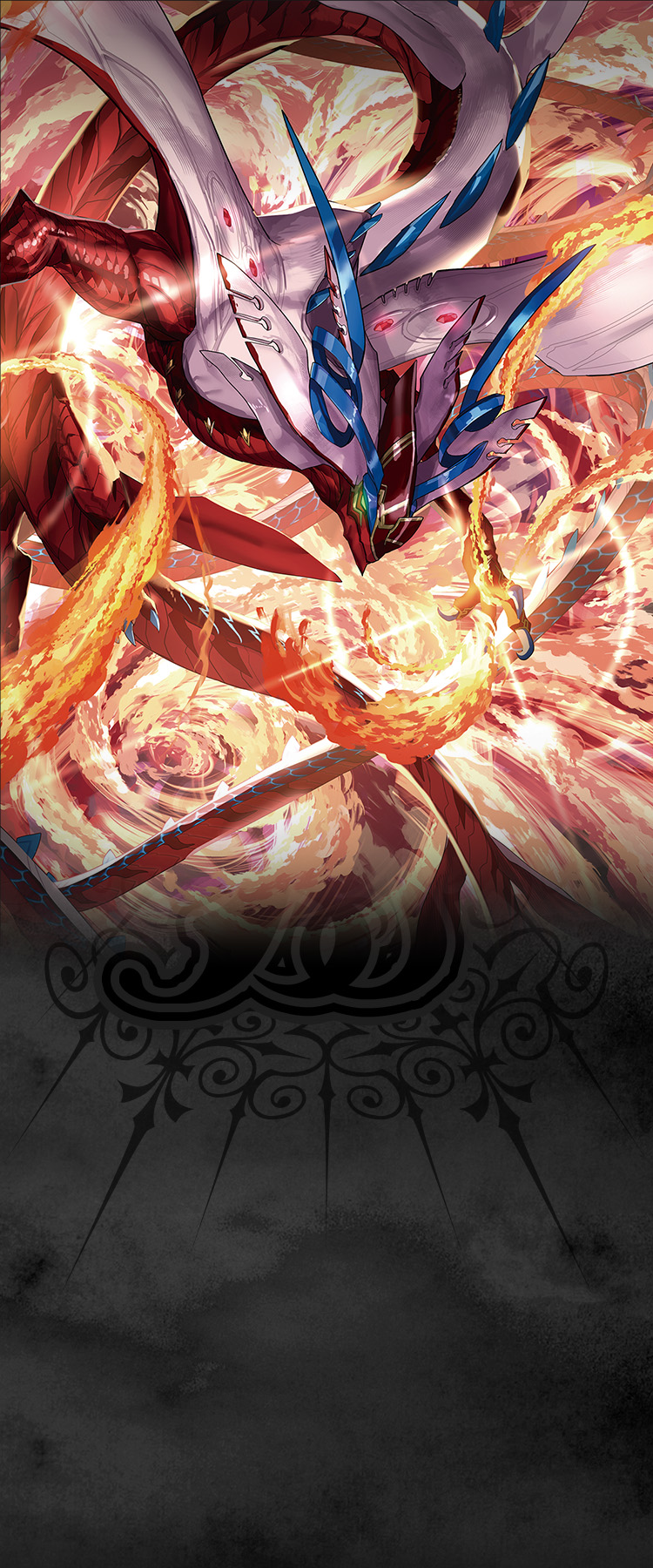 [26RBS01]The Pulse of Genesis