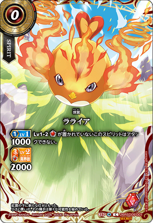 26RSD09-001p