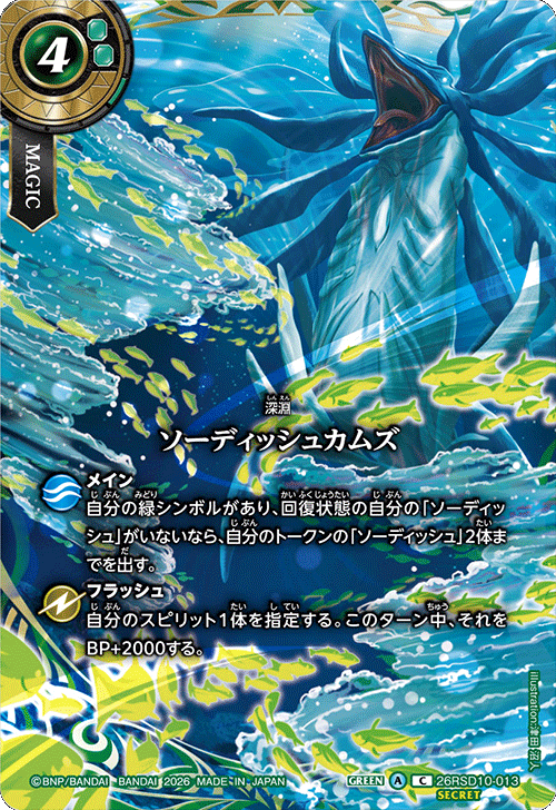 26RSD10-013p