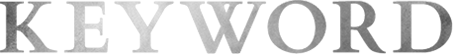 keyword