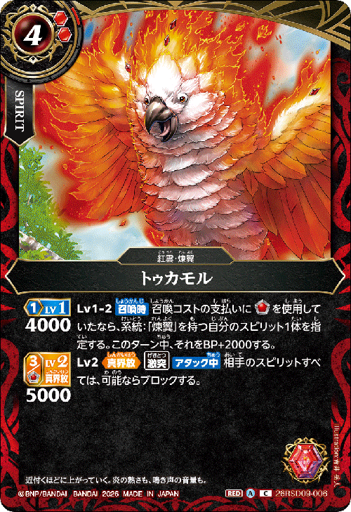 26RSD09-006
