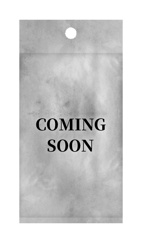 [26RCB01]Collaboration Booster Kamen Rider The Frontline of Fate Product Image