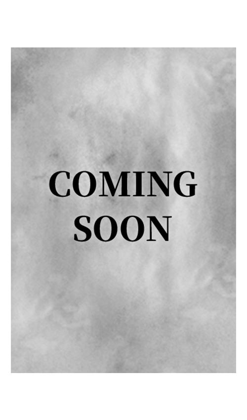 Battle Spirits Core & Card Set 2026 Product Image