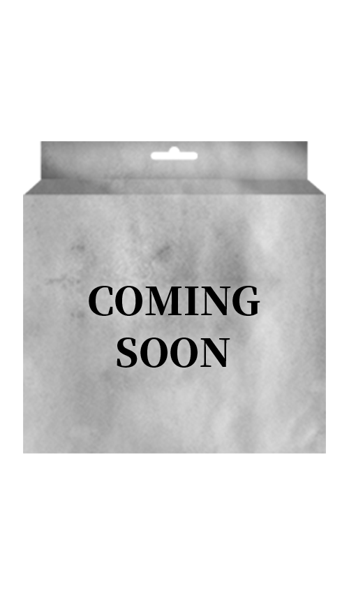 [26RSD07]Collaboration Starter Kamen Rider AGENT OF DREAM Product Image