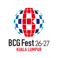 BANDAI CARD GAMES Fest 26-27 in KUALA LUMPUR