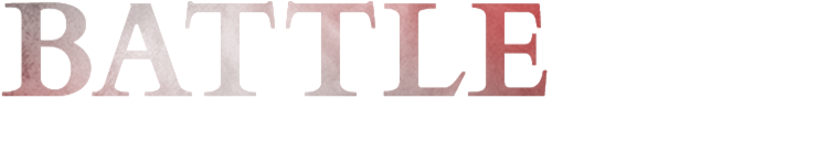 BATTLE You can battle in shops!