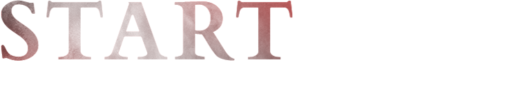 START Begin your Battle Spirits journey!